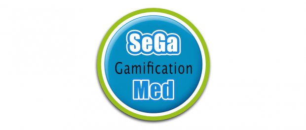logosegamed1030x438xcf