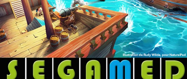 segamed_2015_v2