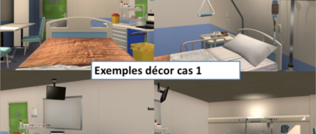 labforgames