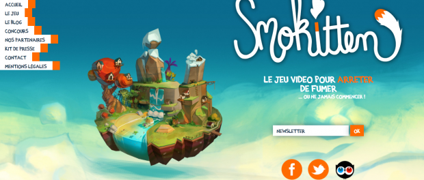 smomkitten logo