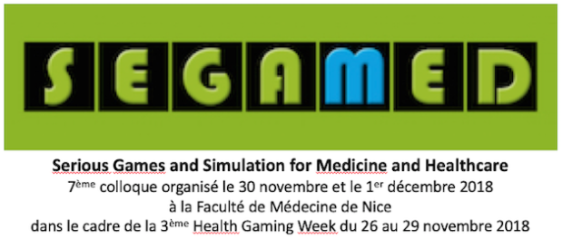 annonce2018